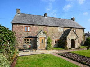 1 Bed in Coleford 37217